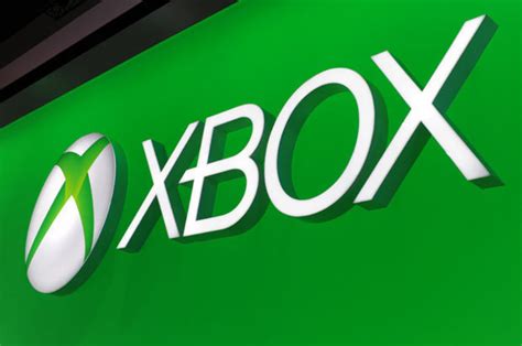 Is Microsoft Going To Release A New Xbox One Console Next Year With A