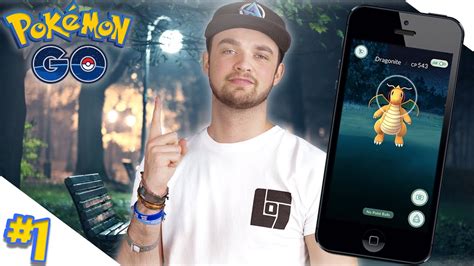 Free Gfx Pokemon Go Thumbnail Template 2016 Youtube