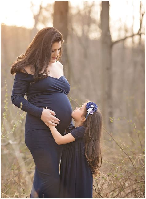 New Jersey Maternity Photographer Bergen County Maternity Photogrphy