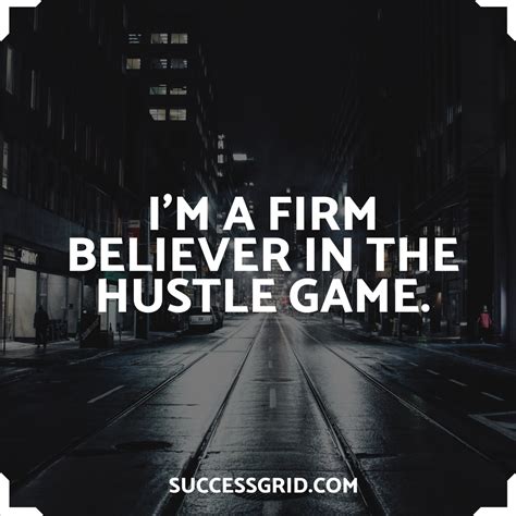 Hustle Quotes 24 Successgrid
