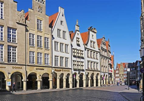 Nk 58 m² wohnfläche 3 zimmer. Wohnberechtigungsschein in Münster - Infos & Antrag