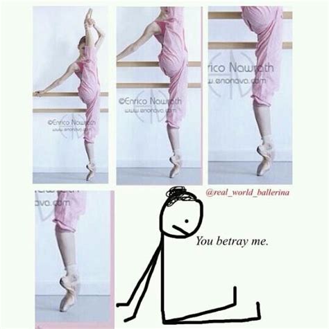Dance Meme Ballet Ballet Jokes Ballet Humor Funny Dance Memes Dance