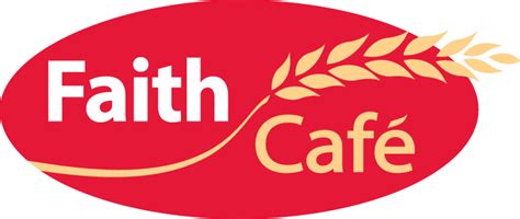 Faith Cafe Bethel Ucc