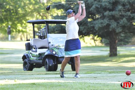 Jackson County Women Golf Association Medal Play Tournament 6 12 20 Photo Gallery Jtv Jackson