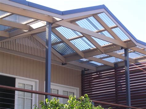 Info Polycarbonate Roof Panels Lowe S