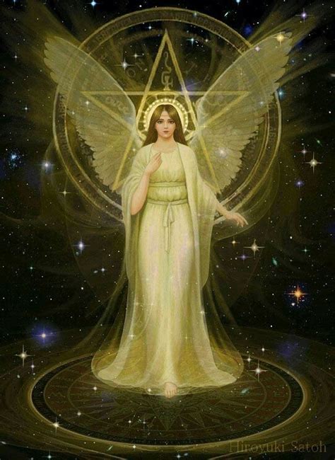 Fairy Angel Angel Art Fairy Art Angels Among Us Angels And Demons