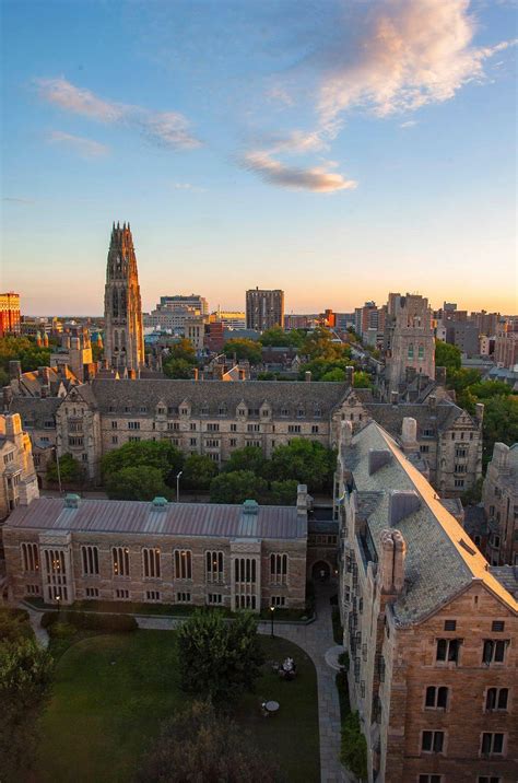 Yale University Rankings Courses Admission 2024 Cost Scholarships