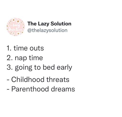 t h e l a z y s o l u t i o n thelazysolution instagram photos and videos go to bed early
