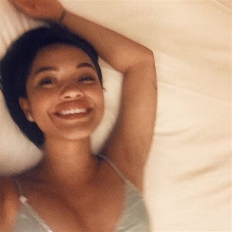 Kiersey Clemons Nude And Sexy Photos The Fappening