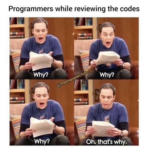 Programming Memes Funny Cover Photos Stalking Thompson Whory