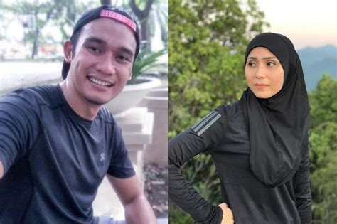 Jika kamu mimpi digigit kucing, maka ini menandakan akan mengalami kehilangan akan suatu hal. Fazren Rafi diganggu mimpi pelik, mengigau waktu tidur ...
