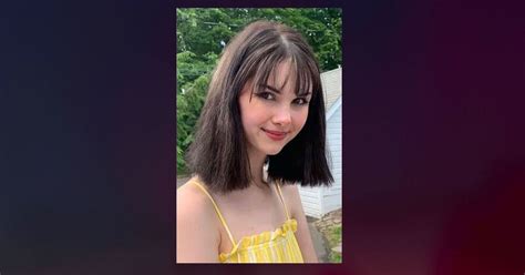 New York Man Accused Of Killing Bianca Devins Charged With Murder