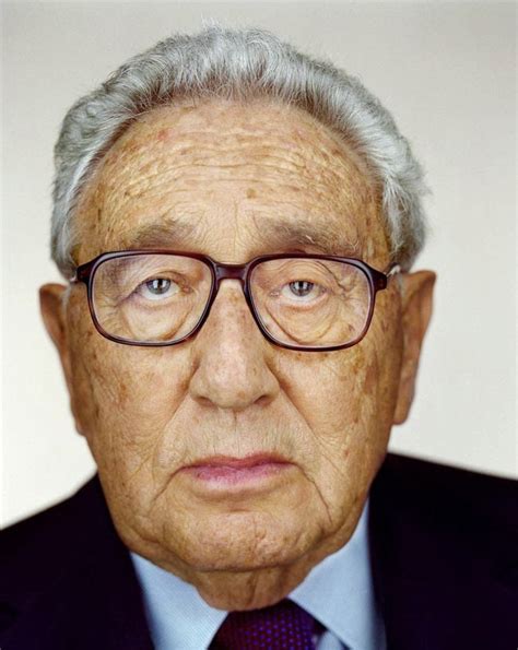 Scarry Thoughts No Statute Of Limitations For War Crimes Henry Kissinger In Chicago