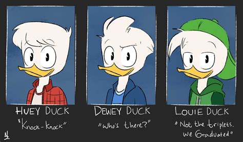 Aw Phooey Disney Ducktales Duck Tales Disney Funny