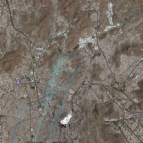 Maybe you would like to learn more about one of these? خريطة جامعة ام القرى الزاهر - Kharita Blog