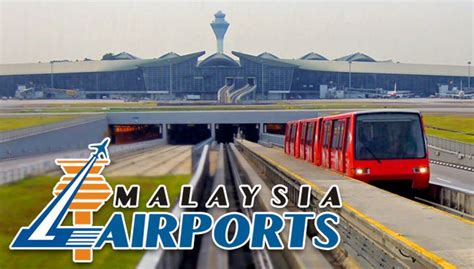 The content offered on the site is mostly liberal and secular in outlook, and also provides business, sports and leisure news. MAHB: KLIA Aerotrain services resume operations today ...