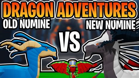 The New Solstice Update Is Here Roblox Dragon Adventures Youtube