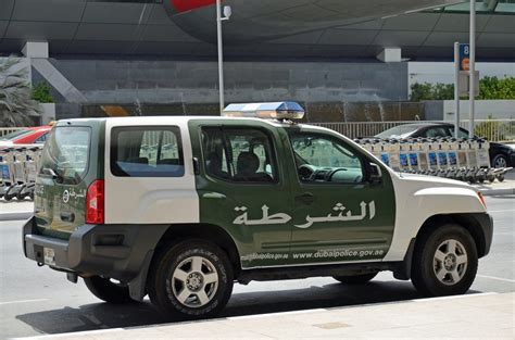 Photos, address, and phone number, opening hours, photos. Dubai Police to deploy driverless patrol cars by 2020 ...