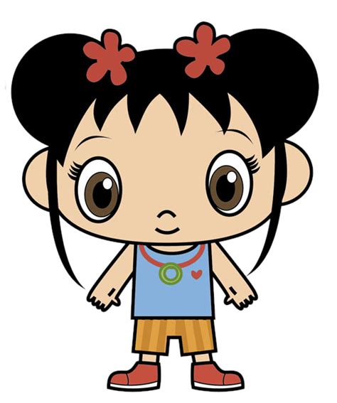 We did not find results for: Image - Kai-lan.png - Ni Hao, Kai-Lan Wiki