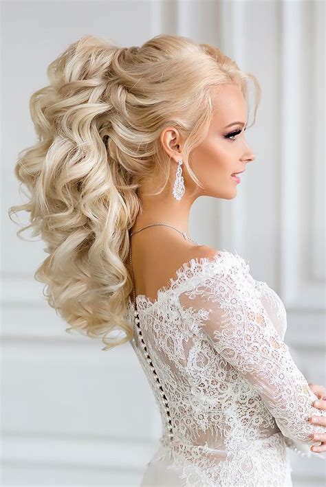 233 Best Fabulous Wedding Hair And Makeup Images On