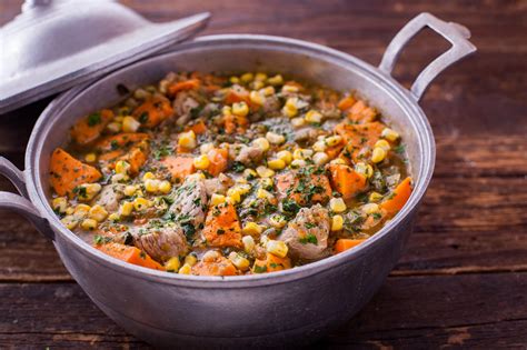 Mod posts serious posts megathread one of my friends at the weekend would go get a mcdonalds for dinner when there was so many good restaurants that offered takeaway food for the. Easy Winter Dinner Ideas - Food.com