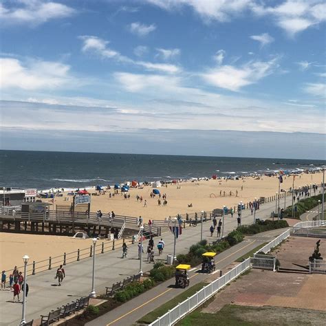 The 10 Best Things To Do In Virginia Beach 2021 With Photos