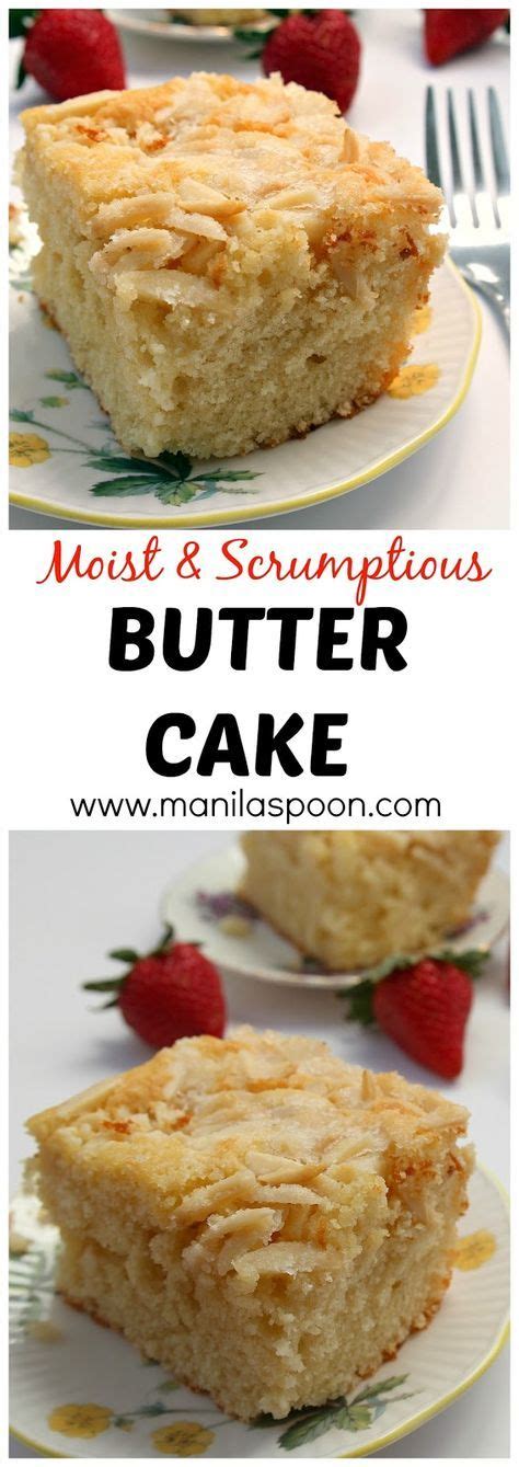 Follow the guidelines below for minimum cooking temperatures and rest time for meat, poultry, seafood, and other cooked foods. Luxurious is this sponge cake with a generous coating of ...