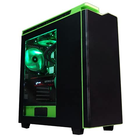 Please, choose appropriate driver for your version and type of operating system. CoolPC NVIDIA Custom - i9 7900X / GeForce ® 1080 Ti 11Gb / 64GB DDR4 / M.2 512Gb + 6Tb HDD / X299