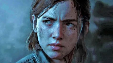 Compra La Edición Especial De The Last Of Us Parte Ii Por Menos De 40 Euros