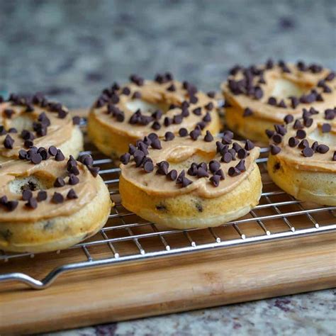Protein Cookie Butter Powder - The Flexible Dieting Lifestyle