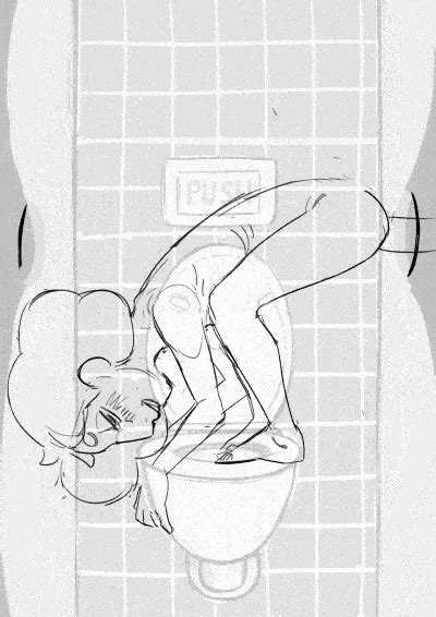 Connie Hole Animated Porn Comic Rule 34 Animated