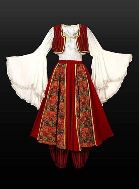 balkan trachtenkostüm traditional skirts traditional fashion traditional outfits traditional