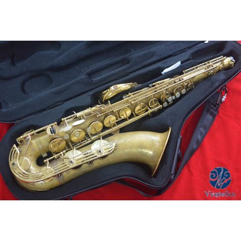 Same as the limetorrents this one is also famous for the movies and entertainment related stuff. Saxo tenor YAMAHA YTS-61