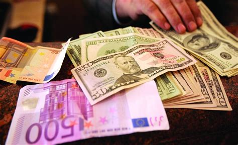 Our handy table offers several worldwide currencies. HSBC Bank Forecasts Shekel-Dollar Exchange Rate to Reach 3 ...