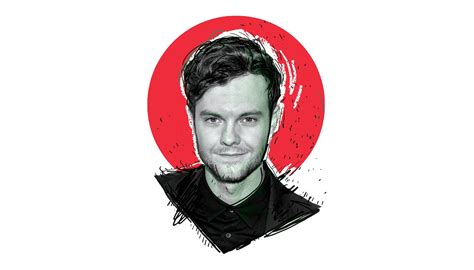 How Jack Quaid Got Cast In ‘the Boys ‘the Hunger Games