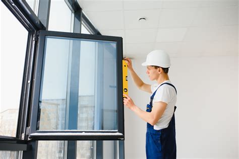 Guide On Hiring Windows Replacement Company In Las Vegas