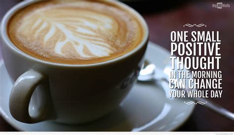 download 39 coffee quotes wallpaper foto download posts id