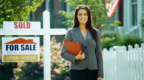 5 Tips to Become a Successful Real Estate Agent » CareersLinked.com