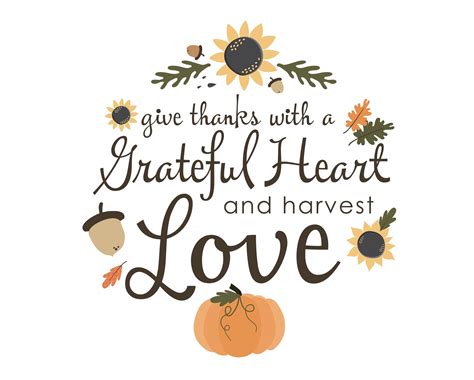 Happy Thanksgiving Be Thankful Be Grateful Get Together Love ️ Happythanksgiving
