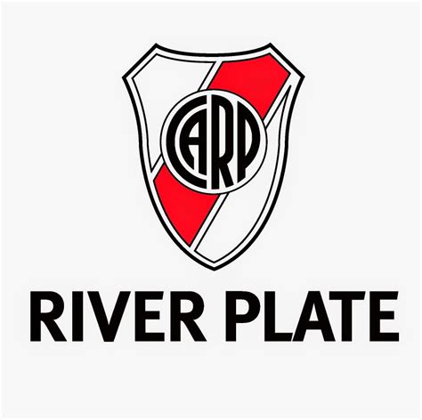 Club Atlético River Plate Alchetron The Free Social Encyclopedia