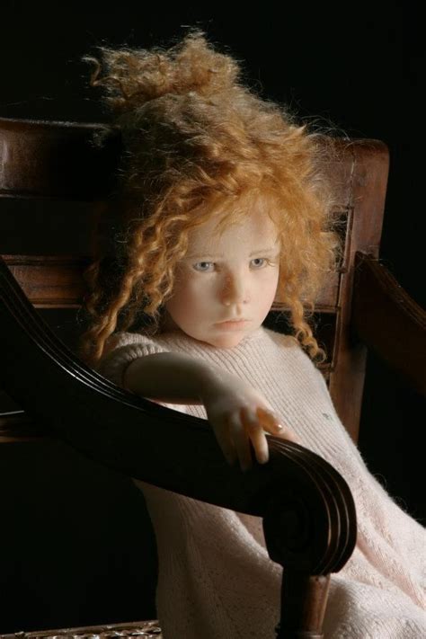 Laura Scattolini Ooak Dolls Reborn Dolls Baby Doll Nursery Enchanted