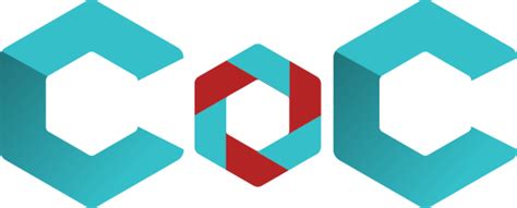 Logo College Of Computing