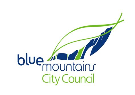 Blue Mountains Have Your Say Homepage