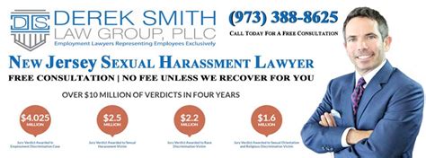 new york city sexual harassment lawyer free consultation sexism on the job new york city