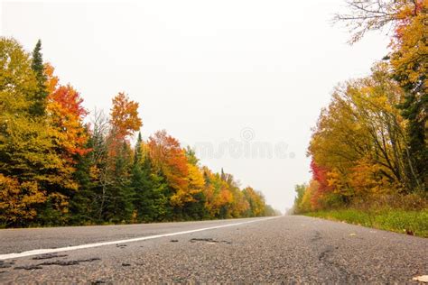 fall colors in north america stock image image of landscapes fall 135368853