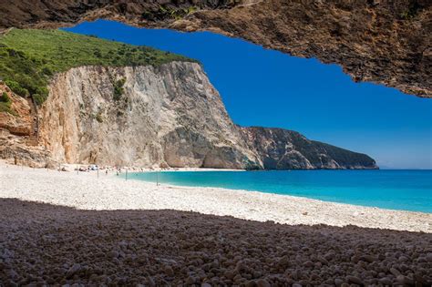 2023 The Best Things To See And Do In Lefkada Lefkada Slow Guide Blog