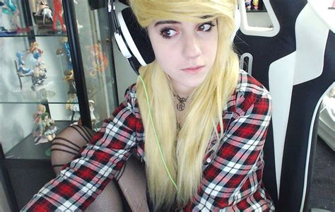 tw pornstars lana rain twitter its twitch all day today starting off w binding of isaac 8