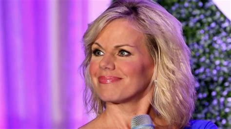 Gretchen Carlson Settles Lawsuit With Fox News Nbc News