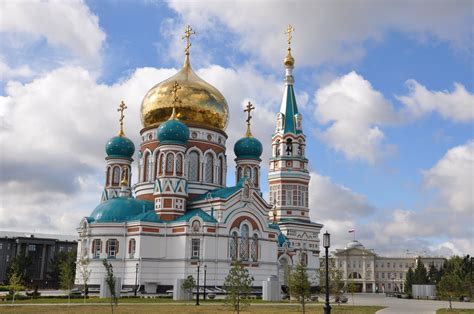 Russia, country that stretches over a vast expanse of eastern europe and northern asia. Quels sont les mois d'hiver en Russie?