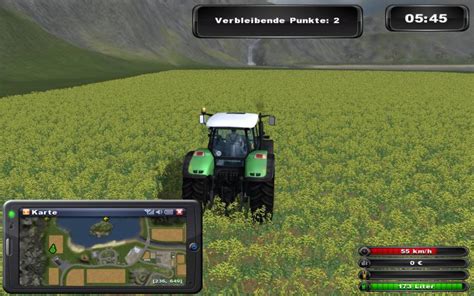 Landwirtschafts Simulator 2011 Pc Game Hunters